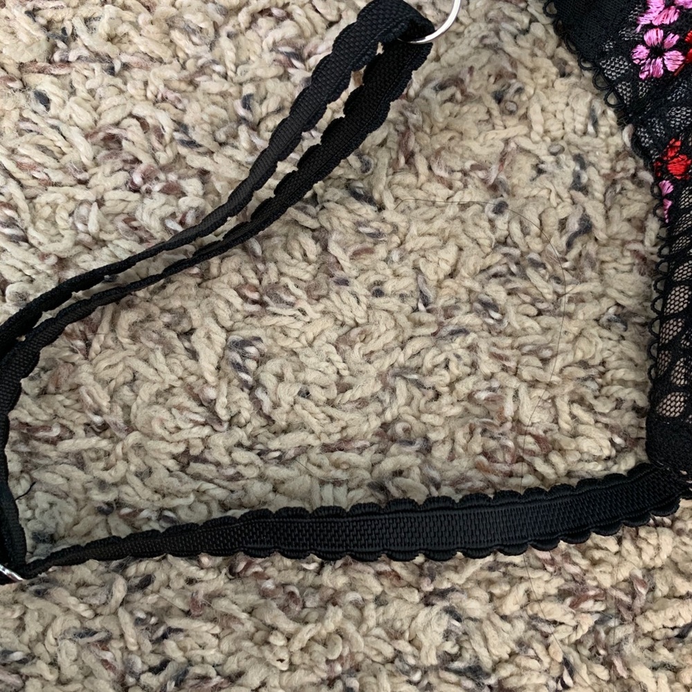 Victoria Secret bra - Picture 6 of 7